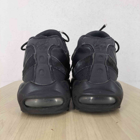 ナイキ NIKE AIR MAX 95 ESSENTIAL メンズ 26.5cm