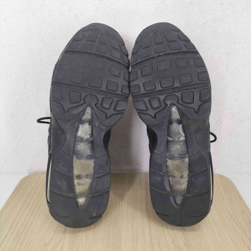 ナイキ NIKE AIR MAX 95 ESSENTIAL メンズ 26.5cm