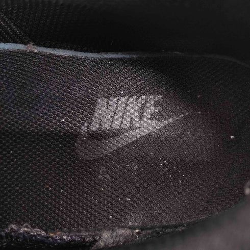 ナイキ NIKE AIR MAX 95 ESSENTIAL メンズ 26.5cm