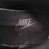ナイキ NIKE AIR MAX 95 ESSENTIAL メンズ 26.5cm
