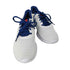 ナイキ NIKE TANJUN メンズ JPN:29