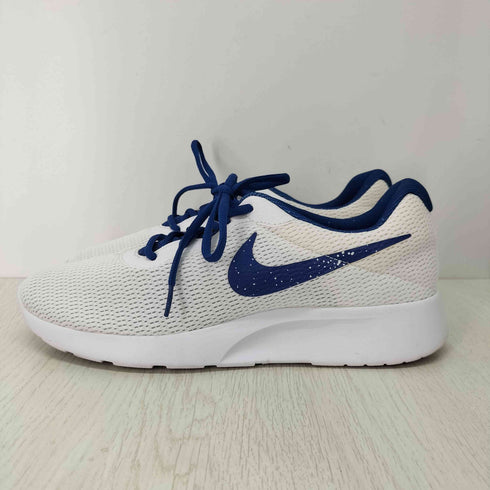 ナイキ NIKE TANJUN メンズ JPN:29