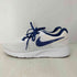 ナイキ NIKE TANJUN メンズ JPN:29