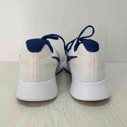 ナイキ NIKE TANJUN メンズ JPN:29