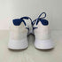 ナイキ NIKE TANJUN メンズ JPN:29