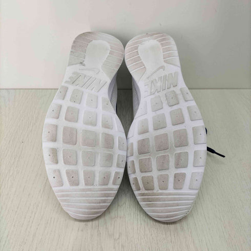 ナイキ NIKE TANJUN メンズ JPN:29