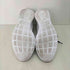 ナイキ NIKE TANJUN メンズ JPN:29