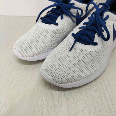 ナイキ NIKE TANJUN メンズ JPN:29