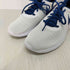 ナイキ NIKE TANJUN メンズ JPN:29