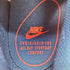 ナイキ NIKE TANJUN メンズ JPN:29
