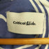 クリティカルスライド critical slide WAVE GARDEN SS SHIRT メンズ import:L