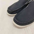 STORM デッキシューズ ローファー スリッポン メンズ EUR:43
