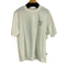 QUEENHEAD LOGO S/S TEE メンズ JPN:M