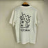 QUEENHEAD LOGO S/S TEE メンズ JPN:M