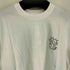 QUEENHEAD LOGO S/S TEE メンズ JPN:M