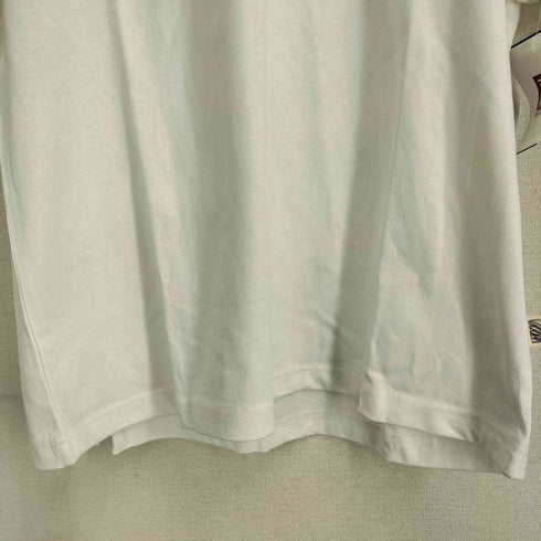 QUEENHEAD LOGO S/S TEE メンズ JPN:M