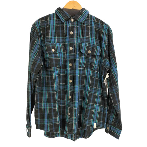 クリティカルスライド critical slide COVE OVERSHIRT メンズ JPN:M