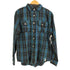 クリティカルスライド critical slide COVE OVERSHIRT メンズ JPN:M