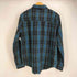 クリティカルスライド critical slide COVE OVERSHIRT メンズ JPN:M