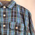 クリティカルスライド critical slide COVE OVERSHIRT メンズ JPN:M