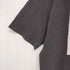ヘインズ Hanes USA製 シングルステッチ 両面 企業プリント メンズ import:XL