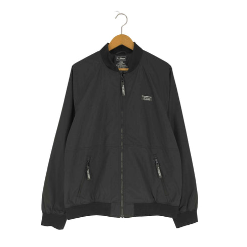 エルエルビーン L.L.Bean 3Season Bomber Jacket 3シーズンボンバージャケット メンズ import:L