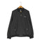 エルエルビーン L.L.Bean 3Season Bomber Jacket 3シーズンボンバージャケット メンズ import:L