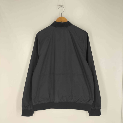 エルエルビーン L.L.Bean 3Season Bomber Jacket 3シーズンボンバージャケット メンズ import:L