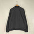 エルエルビーン L.L.Bean 3Season Bomber Jacket 3シーズンボンバージャケット メンズ import:L