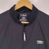 エルエルビーン L.L.Bean 3Season Bomber Jacket 3シーズンボンバージャケット メンズ import:L