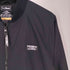 エルエルビーン L.L.Bean 3Season Bomber Jacket 3シーズンボンバージャケット メンズ import:L