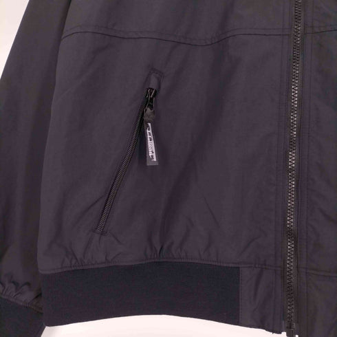 エルエルビーン L.L.Bean 3Season Bomber Jacket 3シーズンボンバージャケット メンズ import:L