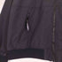 エルエルビーン L.L.Bean 3Season Bomber Jacket 3シーズンボンバージャケット メンズ import:L