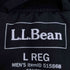 エルエルビーン L.L.Bean 3Season Bomber Jacket 3シーズンボンバージャケット メンズ import:L