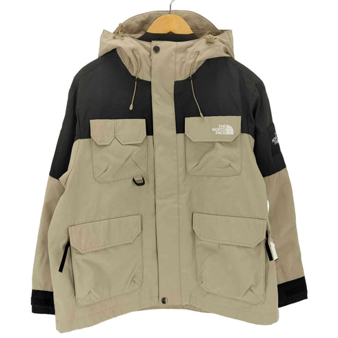 ザノースフェイス THE NORTH FACE WHITE LABEL RANGER JACKET メンズ JPN:S