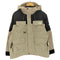 ザノースフェイス THE NORTH FACE WHITE LABEL RANGER JACKET メンズ JPN:S