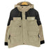 ザノースフェイス THE NORTH FACE WHITE LABEL RANGER JACKET メンズ JPN:S