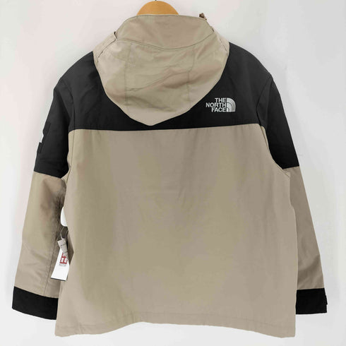 ザノースフェイス THE NORTH FACE WHITE LABEL RANGER JACKET メンズ JPN:S