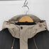 ザノースフェイス THE NORTH FACE WHITE LABEL RANGER JACKET メンズ JPN:S