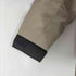 ザノースフェイス THE NORTH FACE WHITE LABEL RANGER JACKET メンズ JPN:S