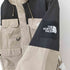ザノースフェイス THE NORTH FACE WHITE LABEL RANGER JACKET メンズ JPN:S