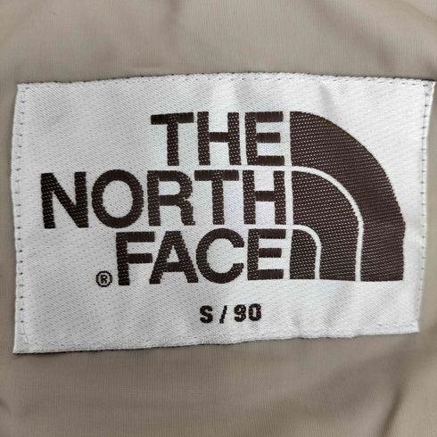 ザノースフェイス THE NORTH FACE WHITE LABEL RANGER JACKET メンズ JPN:S