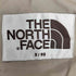 ザノースフェイス THE NORTH FACE WHITE LABEL RANGER JACKET メンズ JPN:S