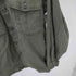 ROYAL KHAKI MILITARY UTILITY SHIRT ミリタリー ユーティリティシャツ メンズ 15 1/2