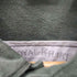 ROYAL KHAKI MILITARY UTILITY SHIRT ミリタリー ユーティリティシャツ メンズ 15 1/2
