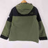 ザノースフェイス THE NORTH FACE WHITE LABEL RANGER JACKET メンズ JPN:S