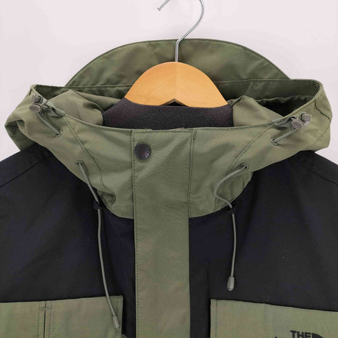 ザノースフェイス THE NORTH FACE WHITE LABEL RANGER JACKET メンズ JPN:S