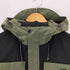 ザノースフェイス THE NORTH FACE WHITE LABEL RANGER JACKET メンズ JPN:S