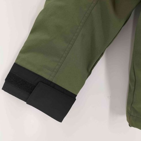 ザノースフェイス THE NORTH FACE WHITE LABEL RANGER JACKET メンズ JPN:S