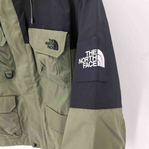 ザノースフェイス THE NORTH FACE WHITE LABEL RANGER JACKET メンズ JPN:S
